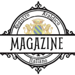 Vademecum del Registro Araldico Italiano
